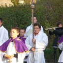 1 listopada 2013 013